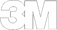 3M PPF and Vinyl 3M Logo