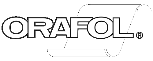 Orafol PPF and Vinyl Orafol PPF and Vinyl