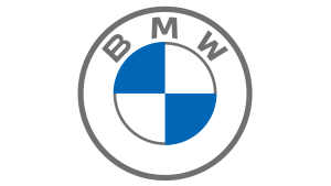 BMW-Logo