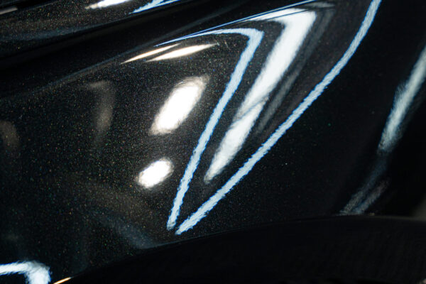 Audi RS3 Most Wanted Garage Melbourne PPF