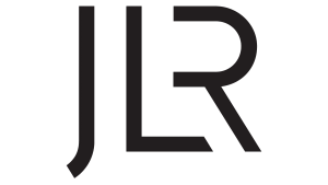 JLR-Logo