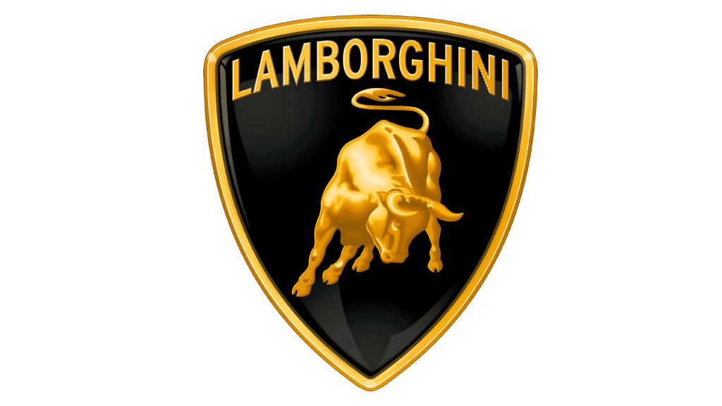 Lamborghini-Logo-1998