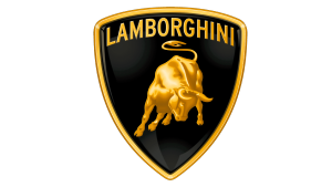 Lamborghini-Logo-1998
