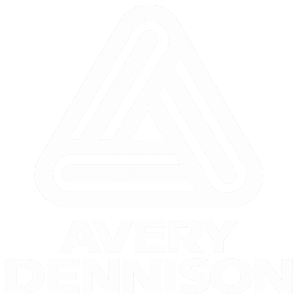 Avery Dennison PPF Avery Dennison