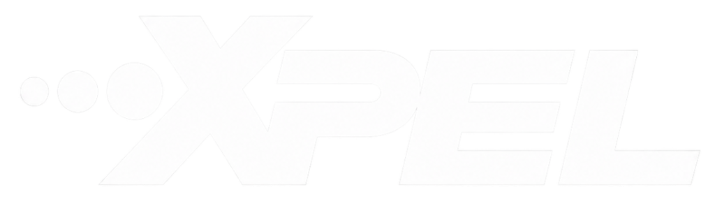 expel-white