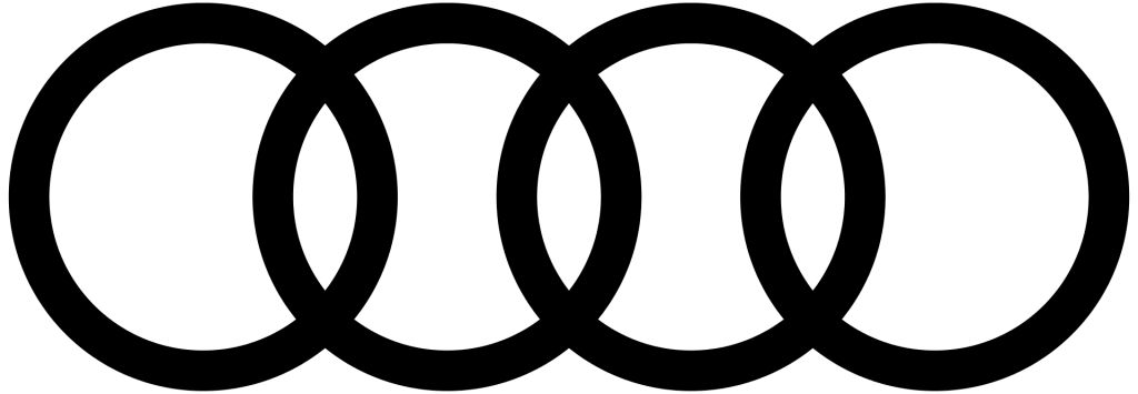 logo-Audi