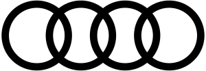 logo-Audi