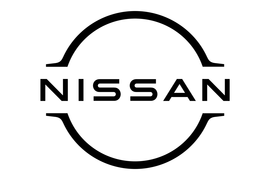 nissan-logo