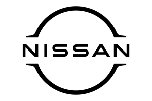 nissan-logo